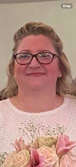 Our deepest sympathy to the Gray/Bryant family for the loss of their loved  one, Sis. Mildred G. Bryant.