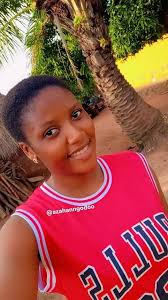 I am single, I need a companion, I do not care about distance or age, if  you like me. https://cutt.ly/rrFdAnwU