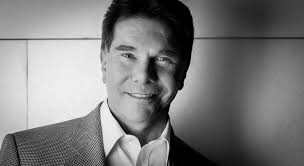 Dr. Robert Cialdini