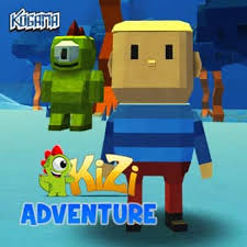 Minecraft classic, the original building game finally, minecraft classic is available in the browser! Kogama Kizi Adventure Free Play No Download Funnygames