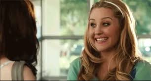 Ereck Flowers is back