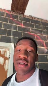 Ebony Holbrook Progressive