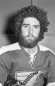 This book is now available...on behalf of the Penetanguishene Sports Hall  of Fame this was one of our goals....presently working