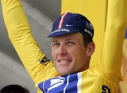 Nathan Gallo : podcasts et actualités