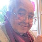 Kucinski Family Obituaries