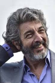 Ricardo darín sitemizdeki tüm filmleri, ricardo darín son filmi, ricardo darín yeni filmi, rol aldığı filmler. Ricardo Darin On Mycast Fan Casting Your Favorite Stories