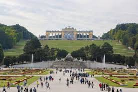 Lohnt Sich Der Vienna Pass