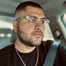 TOP 10 BEST Beard Barber in Murrieta, CA