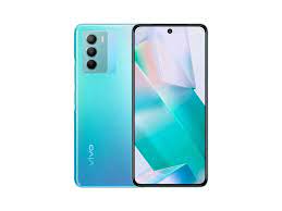 Vivo T1 - Notebookcheck.com Externe Tests