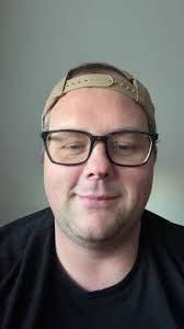 Patrick Goad (@patrickgoad)