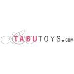 Check spelling or type a new query. 5 Off Special Offer 2 Joybbdoll Coupon Codes Jul 2021 Joybbdoll Com