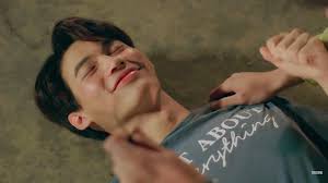 The QueenMother Hateu