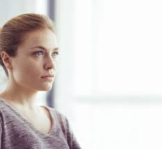 Lüttringhauser Anzeiger