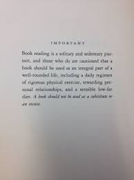 Pin By Ashley Heppner On Book Shop Book Quotes Books To Read Book Worth Reading