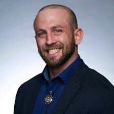 IFS, Energy and Resources Sales Department