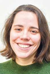 Unity threat warning from Gafcon plan