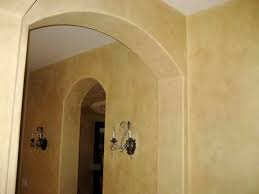 Glazes can change the chroma, value, hue and texture of a surface. Faux Finishing Wall Murals Faux Murals Faux Painting Techniques Faux Painting Wall Painting Techniques