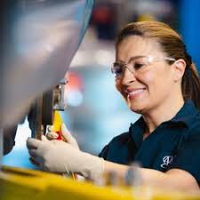 TOP 10 BEST Oil Change Stations in Phoenix, AZ