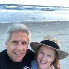 Dan Nunn Email & Phone Number