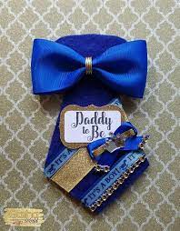 Prince Baby Shower Corsage When Placing Or Baby Shower Corsage Baby Shower Funny Prince Baby Shower