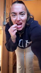 Abbey Coburn Gardiner