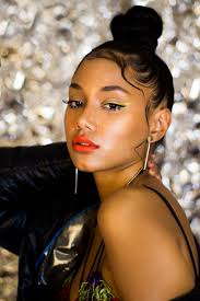 A L U M I N U M :: Behance