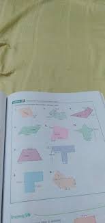 We did not find results for: Tentukan Luas Bangun Datar Berikut Brainly Co Id