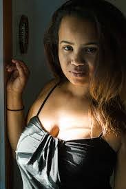 Erica Gilliam's Instagram, Twitter & Facebook