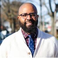 Kenny Mclemore Email & Phone Number