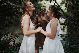 About Danielle Wildermuth