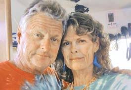 Latitude 38 October 2012