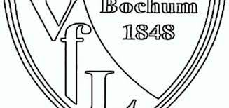 Die eiskalten aufstiegsanwärter des vfl bochum sind zurück an die tabellenspitze der 2. Ausmalbilder Ninjago 5 Ausmalbilder