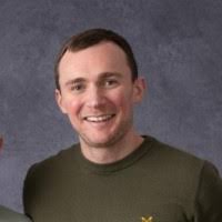 50+ "Mcnee" profiles