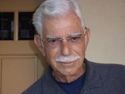 Television newsman and former 'Poi Boy' Jack Kellner dies