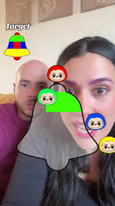 what he ACTUALLY wants in his stocking 🧦✨ my best men's stuffer video...