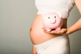 As a matter of fact, in states such as nsw, qld, and act, getting involved in a commercial surrogacy arrangement is considered a criminal offence. How Much Do Surrogates Get Paid Surrogate Com