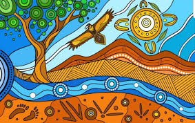 Pin On Illuka Art Nathan Paterson