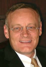 FALI-U Well Attended