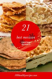 Find the best christmas desserts this baking season. Mexican Christmas Desserts Christmas Fritters Mexican Dessert Mexican Christmas Bunuelos Recipe See More Ideas About Mexican Food Recipes Desserts Mexican Dessert Gatu Didin
