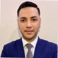 Kyle Schutte's Instagram, Twitter & Facebook