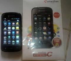 Semoga bermanfaat,jika ada kendala terkait cara diatas silahkan tanyakan kepada kami melalui kolom. All Smartfren Andromax Smartfren Andromax C Is Jb