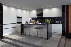 Customize modern kitchen design ideas & free delivery. Kitchen Furniture Ideas At Low Prices