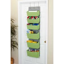 Why do you need an over the door organizer? Over The Door Organizer You Ll Love In 2021 Visualhunt
