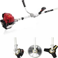 Honda grass cutting machine petrol price. Grass Trimmers Buy Grass Trimmers Online At Best Prices In India Flipkart Com