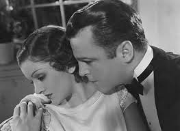 The Animal Kingdom (1932)