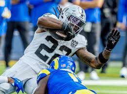 2016 All-Palm Beach County boys bowling second team, HM