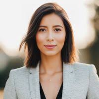 Beatriz Camacho Pacheco