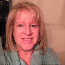 I am excited to share that I have accepted an opportunity to join MIND  Research Institute as a member of the team that develops and supports ST  Math.