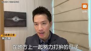 44 026 tykkäystä · 3 941 puhuu tästä. 9cbl5ds 5ncaym