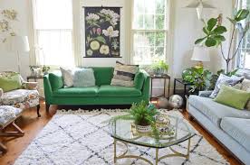 As styles comes and go, it adapts and keeps its position in the spatial configuration before you start looking for a glass top coffee table, it's important to take some time to consider the advantages as well as the disadvantages that come with it. Choosing The Perfect Coffee Table At Charlotte S House